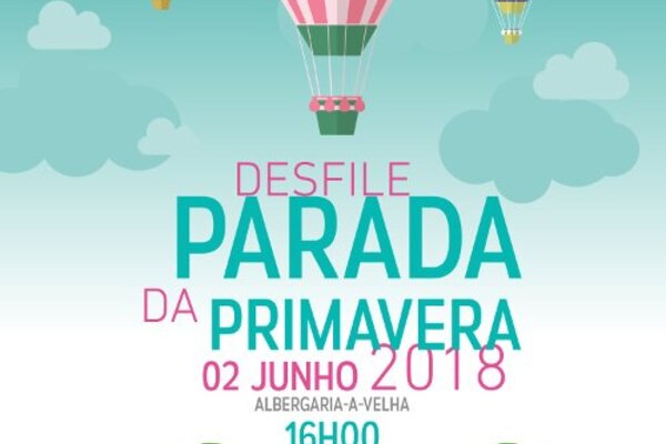 parada_da_primavera_site