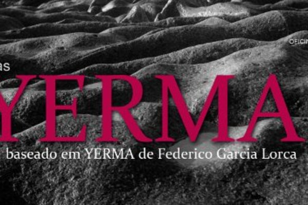 yerma_site