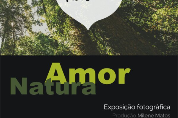 amor_natura_site