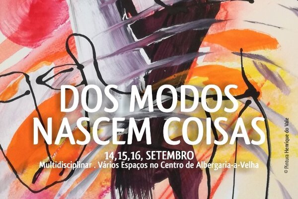 dos_modos_nascem_coisas