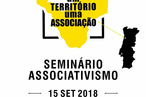 um_territorio_uma_assiciacao