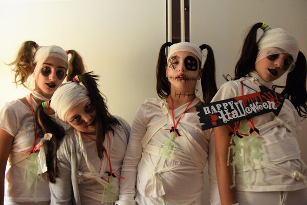 terror_na_biblioteca_