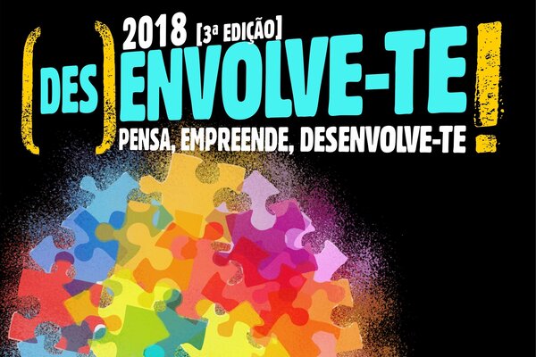 _des_envolve_te