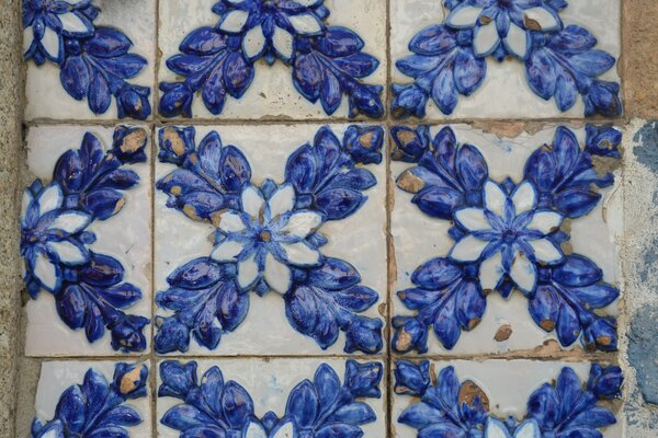 azulejos_
