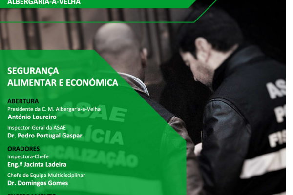 perguntar_a_asae