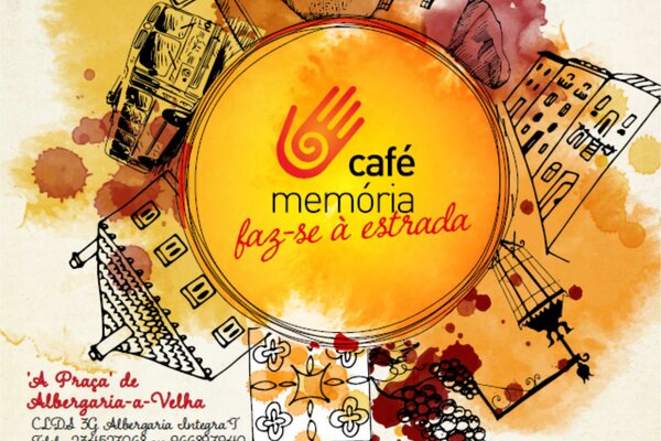 cafe_memoria