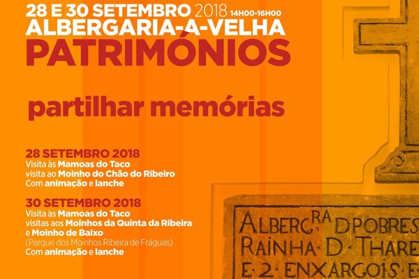 jornadas_europeias_do_patrimonio_2018_2a