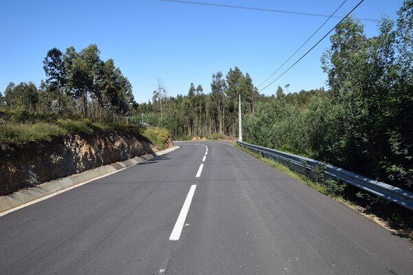 vias_de_comunicacao