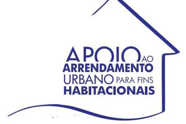 arrendamento_urbano