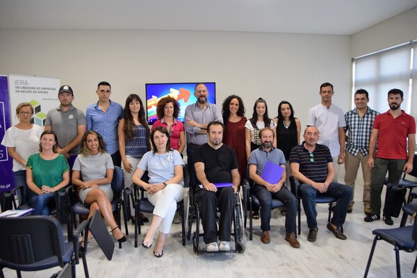 assinatura_contratos_incentivos