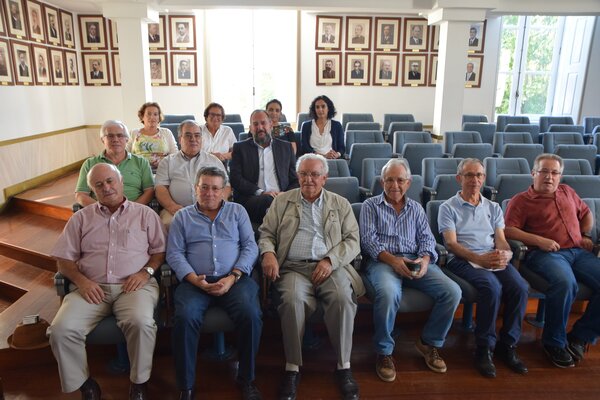 protocolos_fornecimento_refeicoes