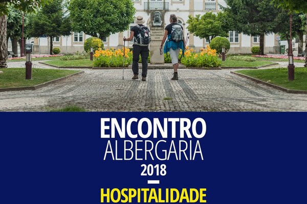 hospitalidade_caminho_de_santiago