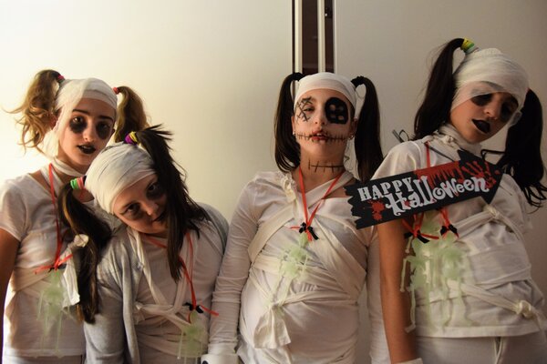terror_na_biblioteca_