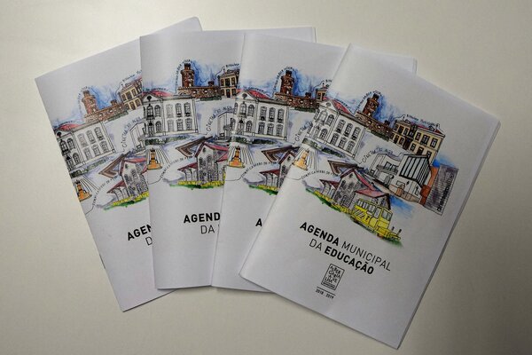 agenda_municipal_de_educacao