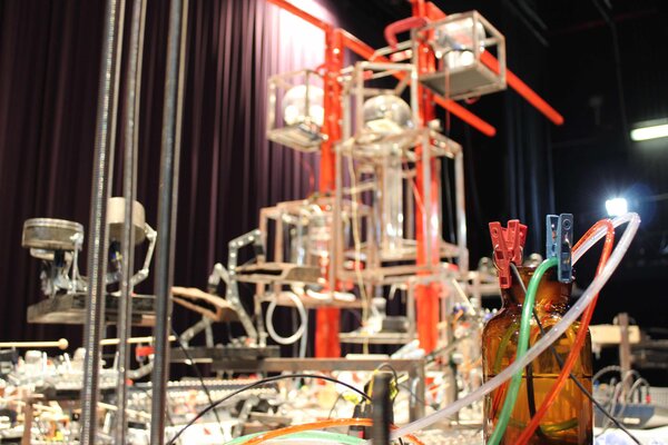 atlas_de_instrumentos_utopicos