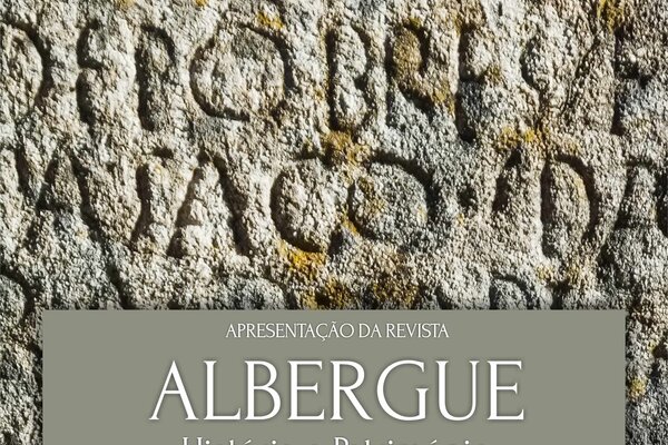 revista_albergue_5