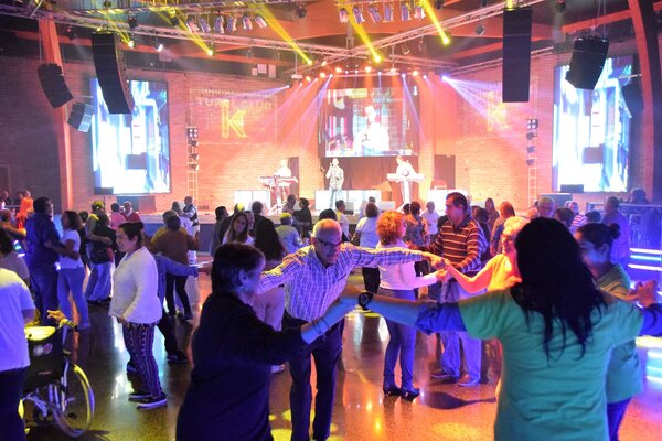 convivio_interinstitucional