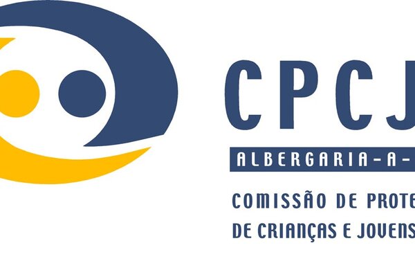 encontro_cpcj