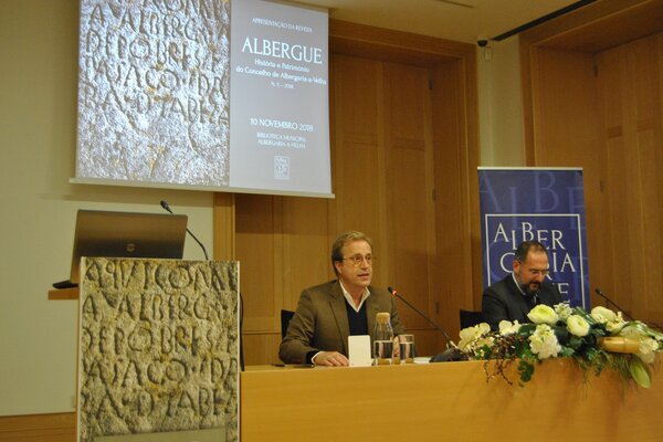 revista_albergue_1_