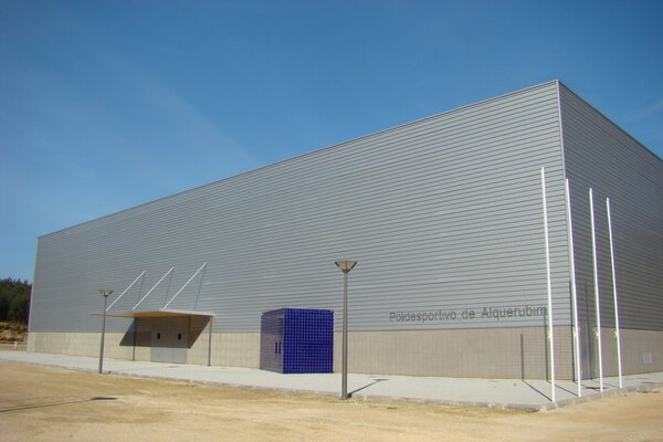 pavilhao_alquerubim