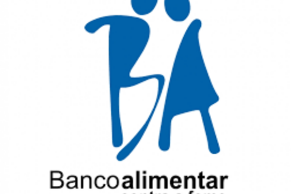 campanha_banco_alimentar