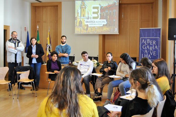 sessoes_conselho_nacional_juventude