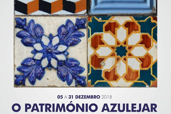 exposicao_azulejos