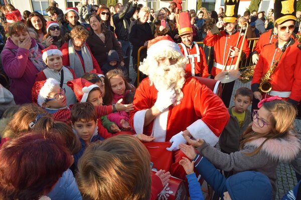 chegada_pai_natal