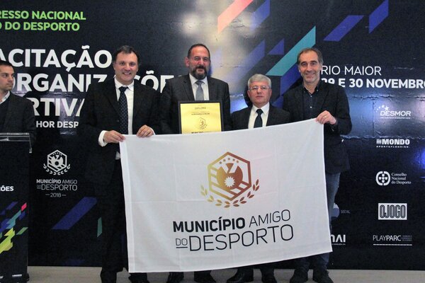 municipio_amigo_do_desporto_