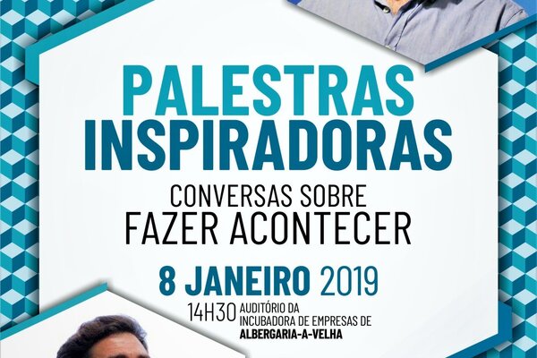 palestras_inspiradoras_cartaz