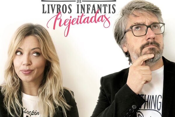 paginas_de_livros_infantis_rejeitadas