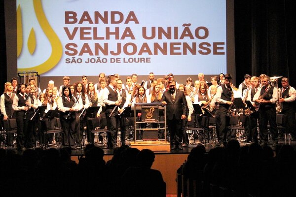 bandas_em_concerto_bvus