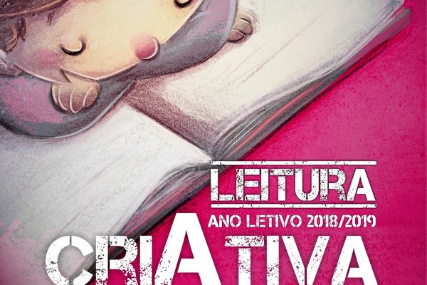 criativa_2019_leitura2