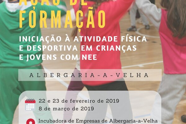 formacao_desporto_deficiencia