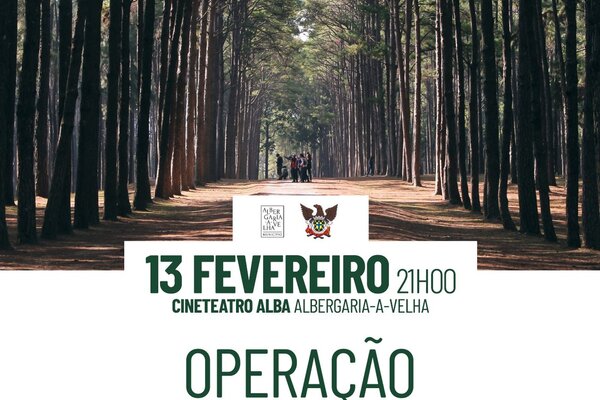 operacao_floresta_segura_