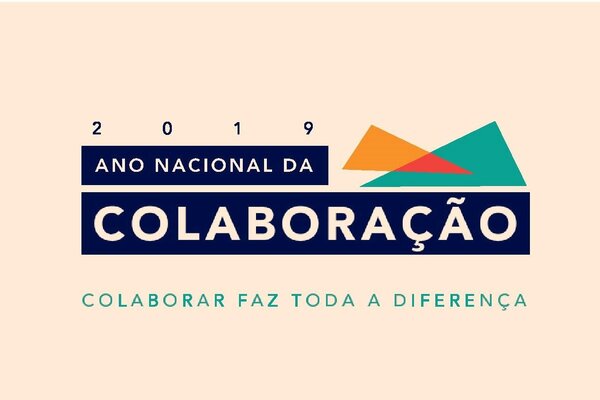 colcaboracao