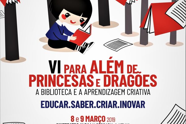 princesas_e_dragoes_cartaz_2019