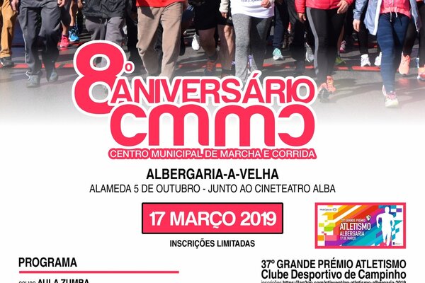 8_aniversario_cmmc