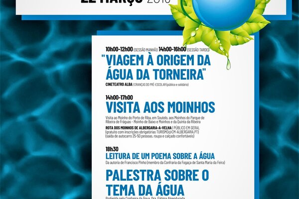 cartaz_dia_mundial_agua