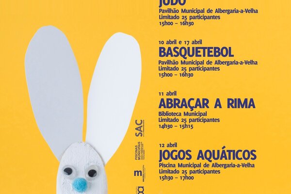 ateliers_pascoa_2019
