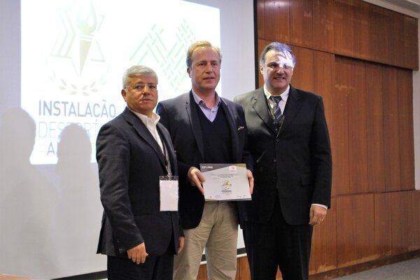premios_municipio_amigo_do_desporto