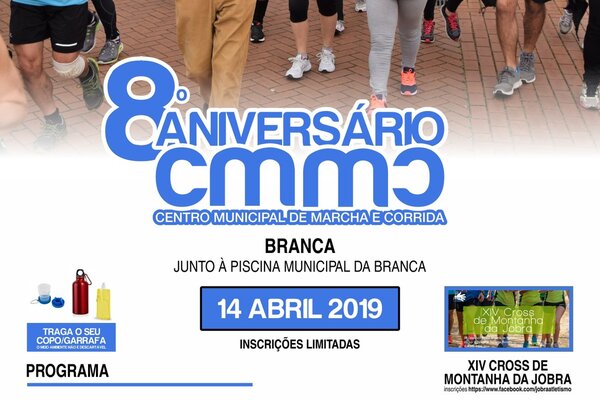 8_aniversario_cmmc_branca