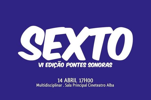 sexto_pontes_sonoras