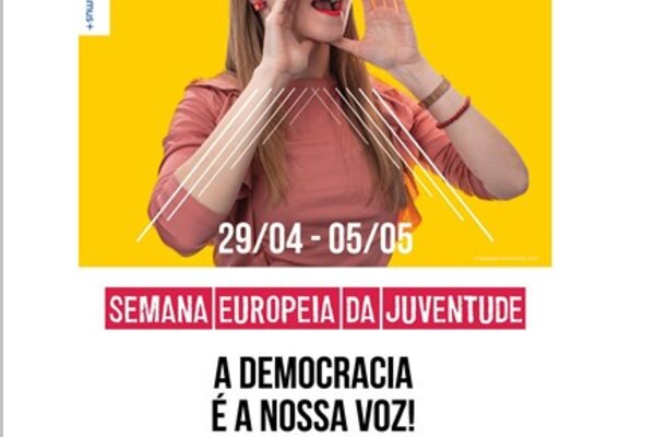 semana_juventude