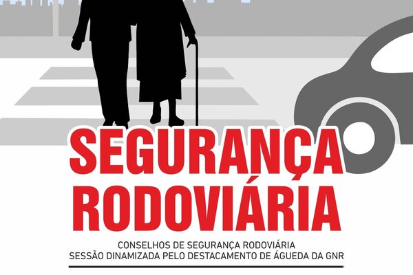 sessao_seguranca_rodoviaria