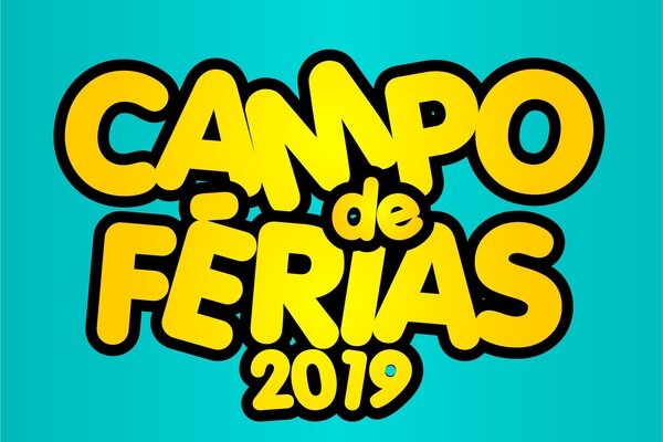 campo_de_ferias