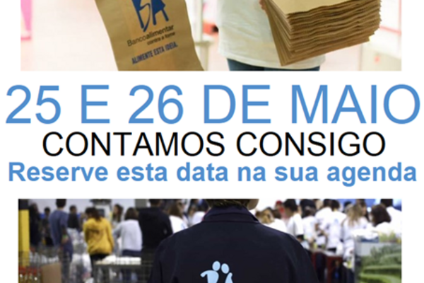 banco_alimentar_maio_2019