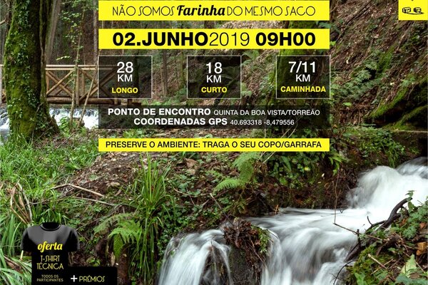 trail_rota_dos_moinhos