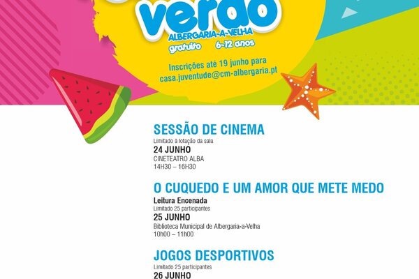 cartaz_ateliers_de_verao