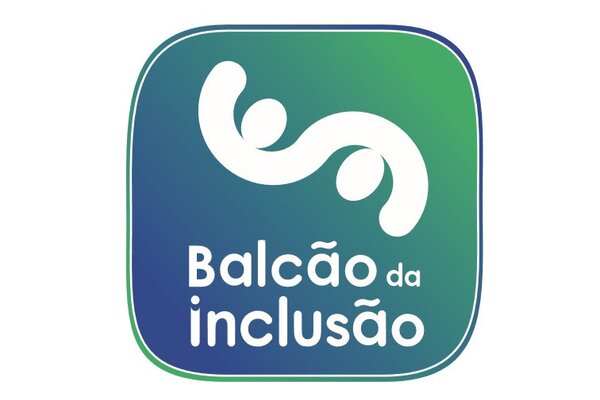balcao_da_inclusao
